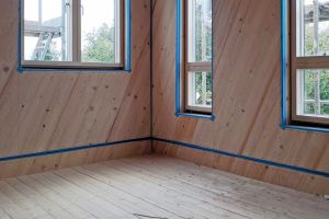 Prochnau 3-web.jpg