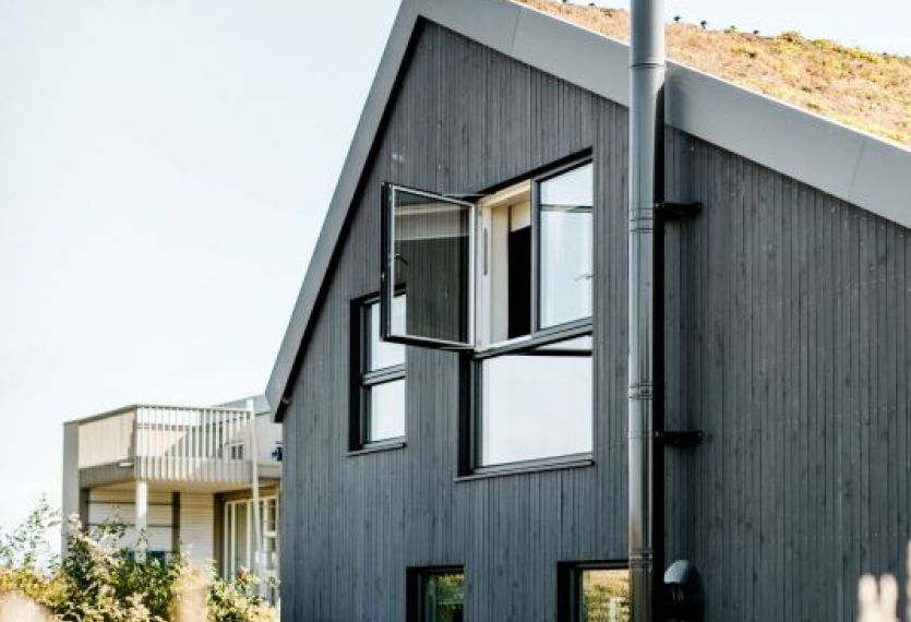 Elena_Krämer_Fotografie_Mal_Sehen_Ferienhaus_Neinhagen_022.jpg