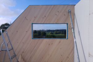 20160927_100428-web.jpg